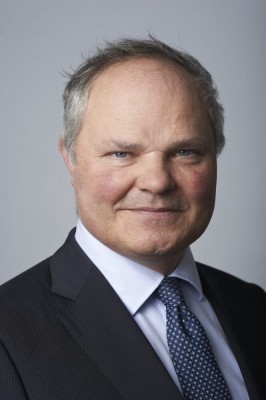 Dealmaker photo