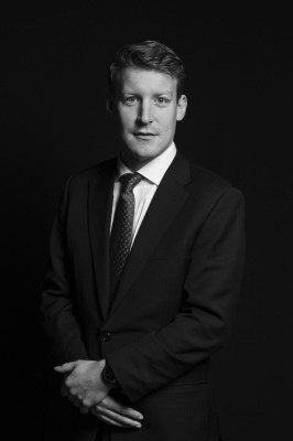 Dealmaker photo