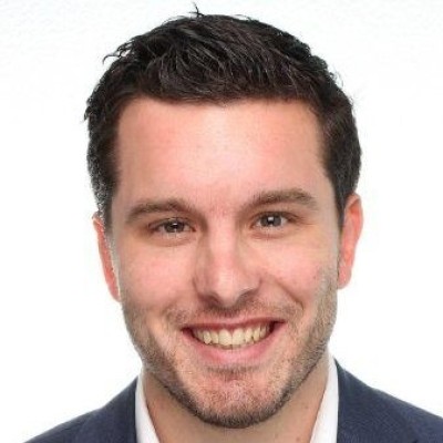 Dealmaker photo