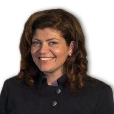 Dealmaker photo