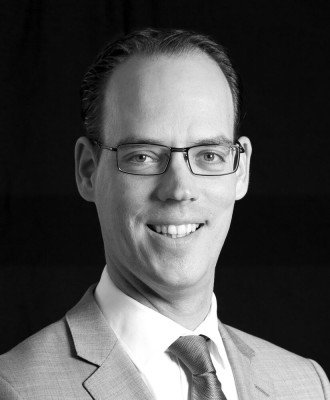 Dealmaker photo