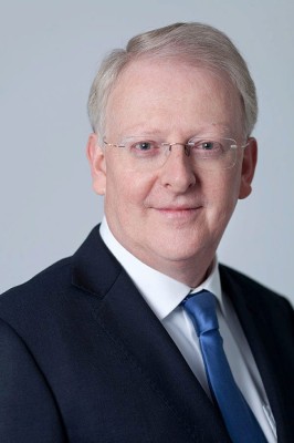 Dealmaker photo