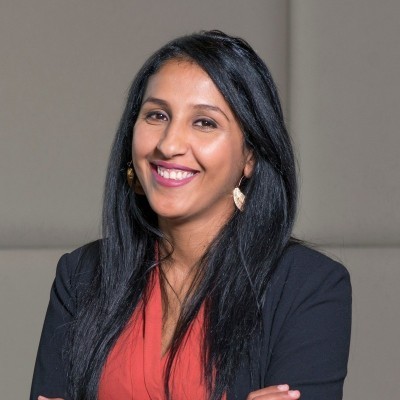Dealmaker photo
