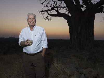 Albert Hartog profile_photo