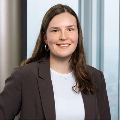 Dealmaker photo