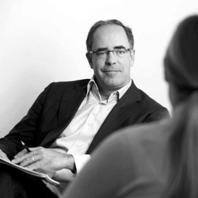 Dealmaker photo