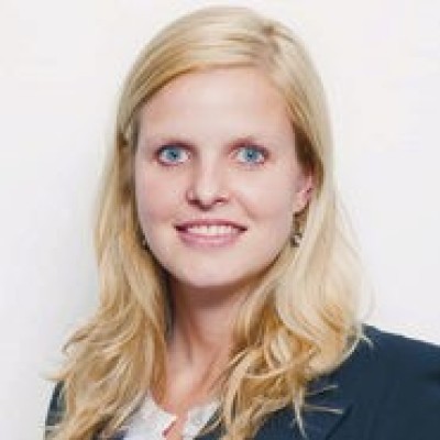 Dealmaker photo