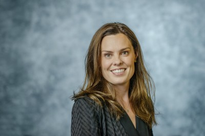 Dealmaker photo