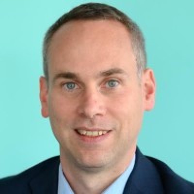 Dealmaker photo