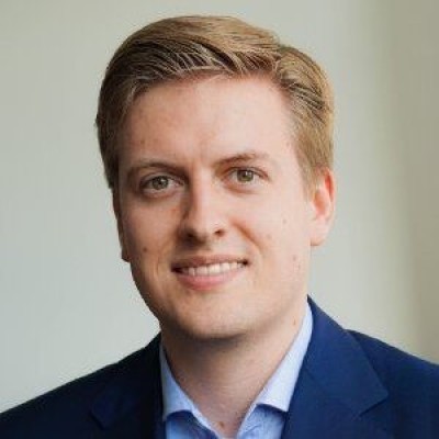 Dealmaker photo