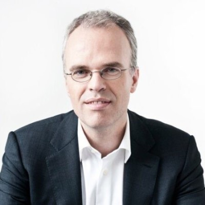 Dealmaker photo