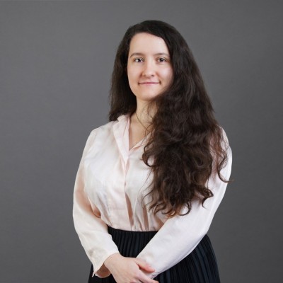 Dealmaker photo