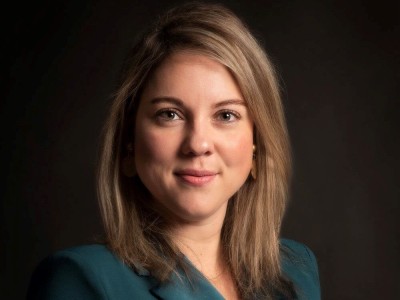 Dealmaker photo