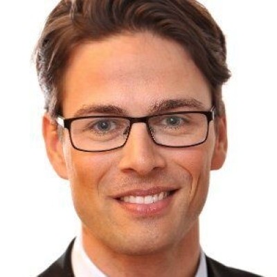 Dealmaker photo