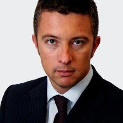 Dealmaker photo