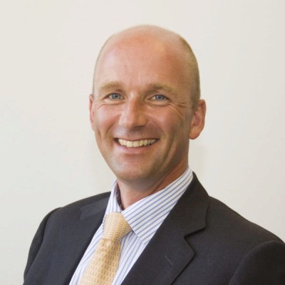 Dealmaker photo