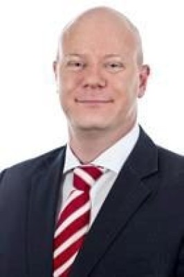 Dealmaker photo
