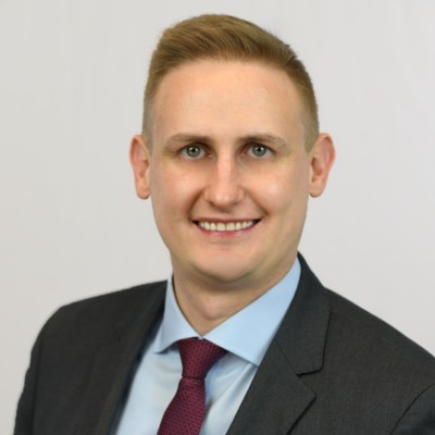 Dealmaker photo