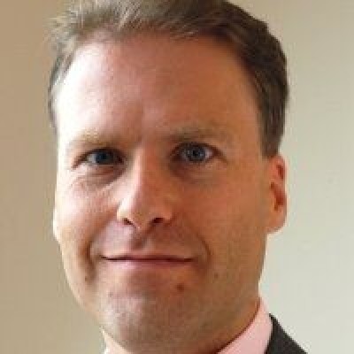 Dealmaker photo