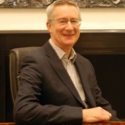 Dealmaker photo