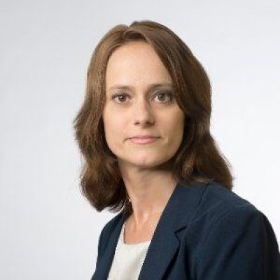 Dealmaker photo