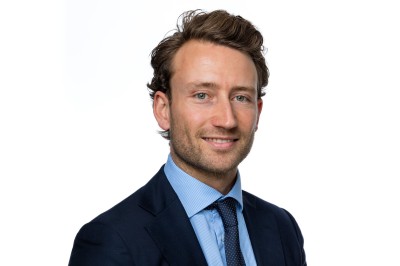 Dealmaker photo