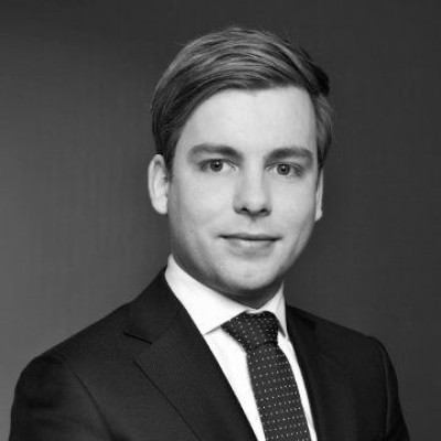 Dealmaker photo