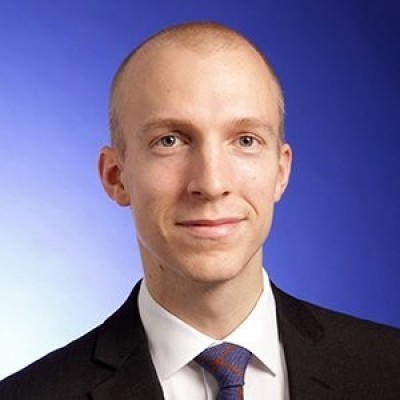 Dealmaker photo