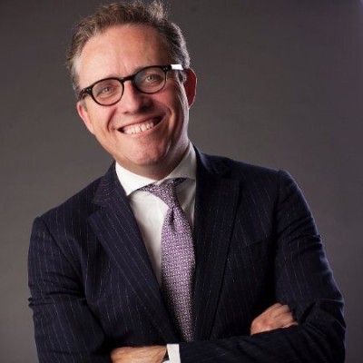 Dealmaker photo