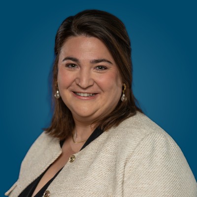 Dealmaker photo