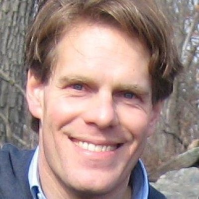 Dealmaker photo