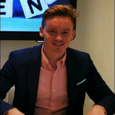 Dealmaker photo