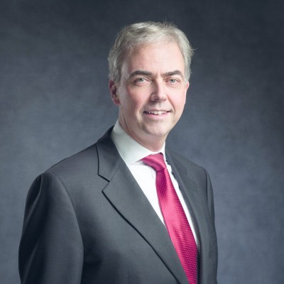 Dealmaker photo