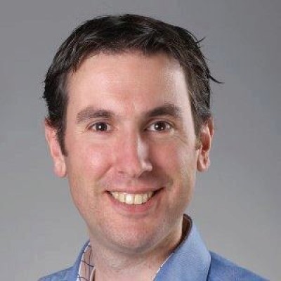 Dealmaker photo