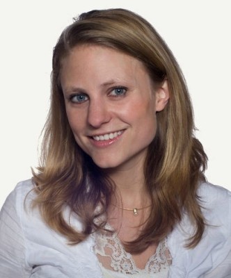 Dealmaker photo