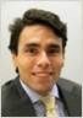 Dealmaker photo