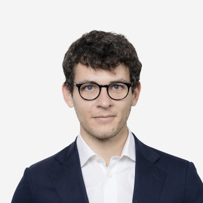 Dealmaker photo