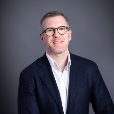Dealmaker photo
