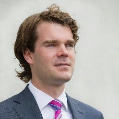 Dealmaker photo