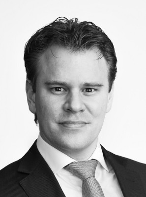 Dealmaker photo