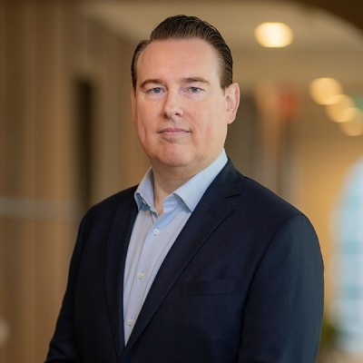 Dealmaker photo