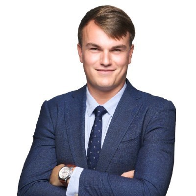 Dealmaker photo
