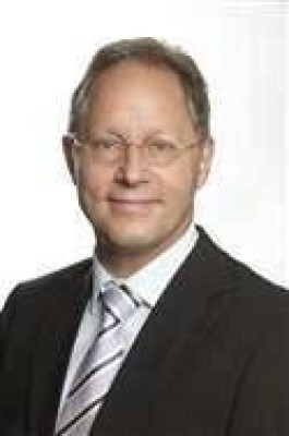 Dealmaker photo