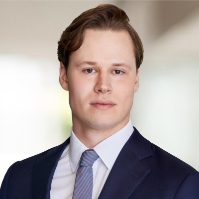 Dealmaker photo