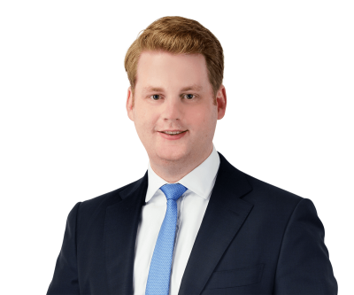 Dealmaker photo