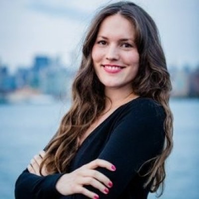 Dealmaker photo