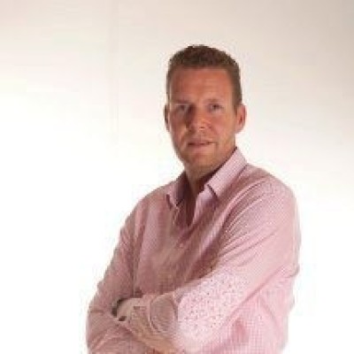 Dealmaker photo