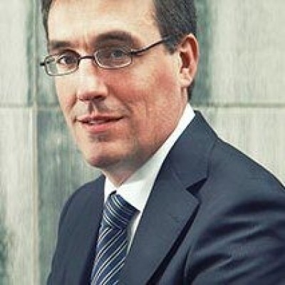 Dealmaker photo