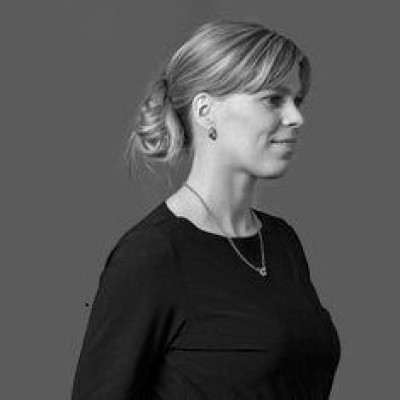 Dealmaker photo