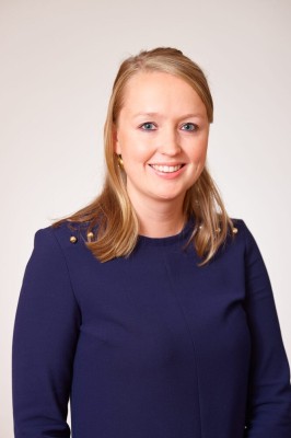 Dealmaker photo